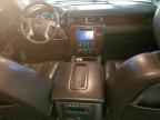 2013 CHEVROLET Suburban