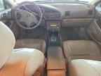 2002 ACURA TL