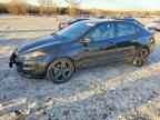 2015 DODGE Dart
