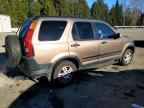 2003 HONDA CR-V