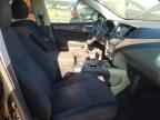 2014 NISSAN PATHFINDER