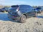 2019 CADILLAC XT4