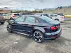 2020 AUDI A3