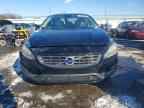 2015 VOLVO S60