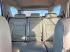 2008 TOYOTA 4Runner