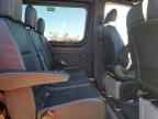 2021 MERCEDES-BENZ Sprinter