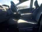 2012 TOYOTA PRIUS V