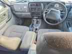 1998 JEEP CHEROKEE