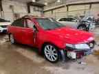 2006 ACURA TSX