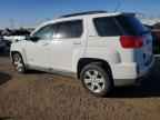 2016 GMC Terrain