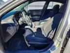 2014 DODGE CHARGER