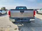 2007 GMC Sierra
