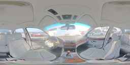 2003 BMW 5 series