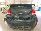 2014 HYUNDAI VELOSTER