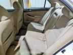 2004 HONDA ACCORD