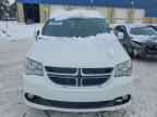 2020 DODGE GRAND CARAVAN