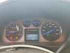 2007 CADILLAC ESCALADE