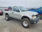 2002 TOYOTA TACOMA