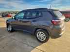 2017 JEEP Compass