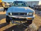 1992 TOYOTA Pickup
