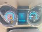 2010 BUICK LACROSSE