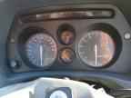 2000 HONDA ST1100