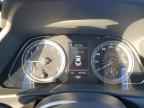 2023 HYUNDAI SONATA