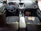 2015 GMC Terrain