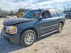 2005 GMC Yukon