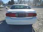 2004 BUICK Lesabre
