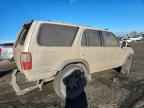 1998 TOYOTA 4Runner