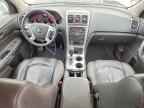 2012 GMC ACADIA