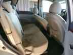 2011 HYUNDAI Veracruz