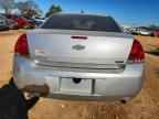 2013 CHEVROLET IMPALA