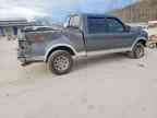 2003 FORD F-150