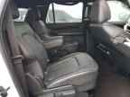 2022 FORD Expedition