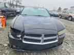 2013 DODGE CHARGER