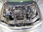 2002 BUICK Century