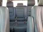 2008 LEXUS Gx 470
