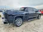 2016 GMC Sierra