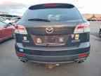 2007 MAZDA CX-9
