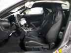 2024 TOYOTA GR 86