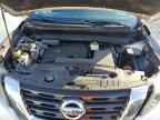 2018 NISSAN PATHFINDER