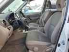 2002 TOYOTA RAV4