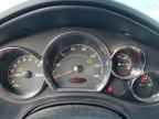 2009 PONTIAC G6