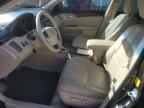 2011 TOYOTA Avalon