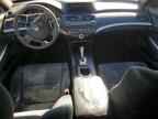 2013 HONDA Crosstour