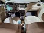 2009 KIA RIO