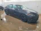 2024 LEXUS ES 300H