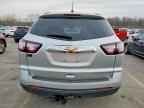2016 CHEVROLET TRAVERSE